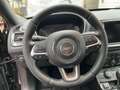Jeep Compass 1.3 PHEV S 4WD *CarPlay*Kamera*SHZ* Negro - thumbnail 10