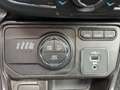 Jeep Compass 1.3 PHEV S 4WD *CarPlay*Kamera*SHZ* Negro - thumbnail 16