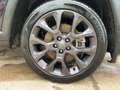 Jeep Compass 1.3 PHEV S 4WD *CarPlay*Kamera*SHZ* Negro - thumbnail 6