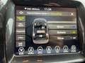 Jeep Compass 1.3 PHEV S 4WD *CarPlay*Kamera*SHZ* Negro - thumbnail 14