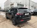 Jeep Compass 1.3 PHEV S 4WD *CarPlay*Kamera*SHZ* Negro - thumbnail 4