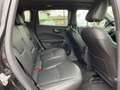Jeep Compass 1.3 PHEV S 4WD *CarPlay*Kamera*SHZ* Negro - thumbnail 8