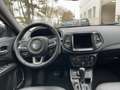 Jeep Compass 1.3 PHEV S 4WD *CarPlay*Kamera*SHZ* Negro - thumbnail 9