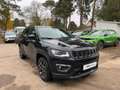 Jeep Compass 1.3 PHEV S 4WD *CarPlay*Kamera*SHZ* Negro - thumbnail 2