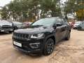 Jeep Compass 1.3 PHEV S 4WD *CarPlay*Kamera*SHZ* Negro - thumbnail 1