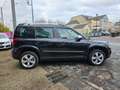 Skoda Yeti 1.2 TSI 110 Green Tec Outdoor Nero - thumbnail 4