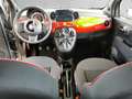 Fiat 500 FireFly Hybrid 70 (RED) Gris - thumbnail 8