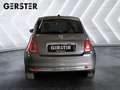 Fiat 500 FireFly Hybrid 70 (RED) Gris - thumbnail 5