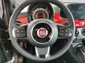 Fiat 500 FireFly Hybrid 70 (RED) Gris - thumbnail 9