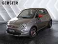 Fiat 500 FireFly Hybrid 70 (RED) Gris - thumbnail 1