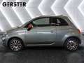 Fiat 500 FireFly Hybrid 70 (RED) Gris - thumbnail 3
