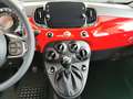 Fiat 500 FireFly Hybrid 70 (RED) Gris - thumbnail 11