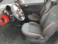 Fiat 500 FireFly Hybrid 70 (RED) Gris - thumbnail 6