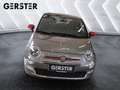 Fiat 500 FireFly Hybrid 70 (RED) Gris - thumbnail 2