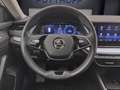 Skoda Octavia Combi 2.0 TDI DSG STYLE NAVI AHK PDC ACC Weiß - thumbnail 11