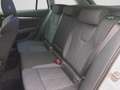 Skoda Octavia Combi 2.0 TDI DSG STYLE NAVI AHK PDC ACC Weiß - thumbnail 14