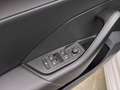 Skoda Octavia Combi 2.0 TDI DSG STYLE NAVI AHK PDC ACC Weiß - thumbnail 10