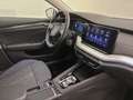 Skoda Octavia Combi 2.0 TDI DSG STYLE NAVI AHK PDC ACC Weiß - thumbnail 16