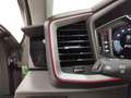 Audi A1 Sportback 30 TFSI Adrenalin Black Edition S tronic Gris - thumbnail 12