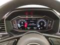 Audi A1 Sportback 30 TFSI Adrenalin Black Edition S tronic Gris - thumbnail 11