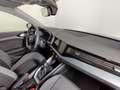 Audi A1 Sportback 30 TFSI Adrenalin Black Edition S tronic Gris - thumbnail 14