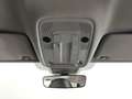 Audi A1 Sportback 30 TFSI Adrenalin Black Edition S tronic Gris - thumbnail 15