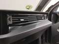 Audi A1 Sportback 30 TFSI Adrenalin Black Edition S tronic Gris - thumbnail 17