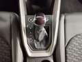 Audi A1 Sportback 30 TFSI Adrenalin Black Edition S tronic Gris - thumbnail 19