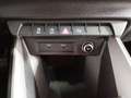 Audi A1 Sportback 30 TFSI Adrenalin Black Edition S tronic Gris - thumbnail 18