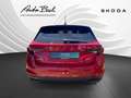 Skoda Fabia Ambition 1.0 TSI 81 kW Rot - thumbnail 3