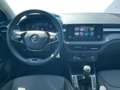Skoda Fabia Ambition 1.0 TSI 81 kW Rot - thumbnail 13