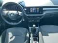 Skoda Fabia Ambition 1.0 TSI 81 kW Rot - thumbnail 14