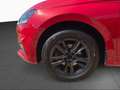 Skoda Fabia Ambition 1.0 TSI 81 kW Rot - thumbnail 8
