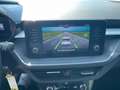 Skoda Fabia Ambition 1.0 TSI 81 kW Rot - thumbnail 15
