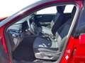 Skoda Fabia Ambition 1.0 TSI 81 kW Rot - thumbnail 10