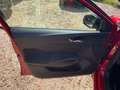 Skoda Fabia Ambition 1.0 TSI 81 kW Rot - thumbnail 9