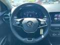 Skoda Fabia Ambition 1.0 TSI 81 kW Rot - thumbnail 12