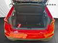 Skoda Fabia Ambition 1.0 TSI 81 kW Rot - thumbnail 4