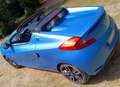 Renault Wind 1.2 tce Wave 100cv - thumbnail 4