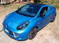 Renault Wind 1.2 tce Wave 100cv - thumbnail 5