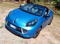 Renault Wind 1.2 tce Wave 100cv - thumbnail 1
