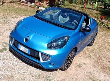 1.2 tce Blizzard 100cv