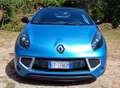 Renault Wind 1.2 tce Wave 100cv - thumbnail 2