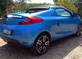 Renault Wind 1.2 tce Wave 100cv - thumbnail 3