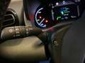 Toyota Yaris Cross 1.5 E Hybrid -i Adventure *LED*FLA Vert - thumbnail 20