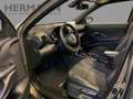 Toyota Yaris Cross 1.5 E Hybrid -i Adventure *LED*FLA Vert - thumbnail 7