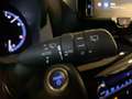Toyota Yaris Cross 1.5 E Hybrid -i Adventure *LED*FLA Vert - thumbnail 19