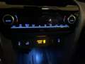 Toyota Yaris Cross 1.5 E Hybrid -i Adventure *LED*FLA Vert - thumbnail 17
