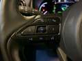 Toyota Yaris Cross 1.5 E Hybrid -i Adventure *LED*FLA Zielony - thumbnail 15