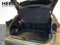 Toyota Yaris Cross 1.5 E Hybrid -i Adventure *LED*FLA Vert - thumbnail 6